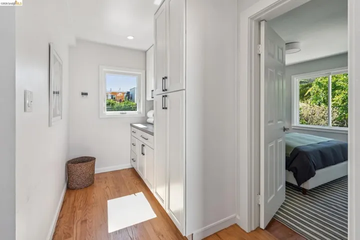 758 61st St, Oakland, California 94609