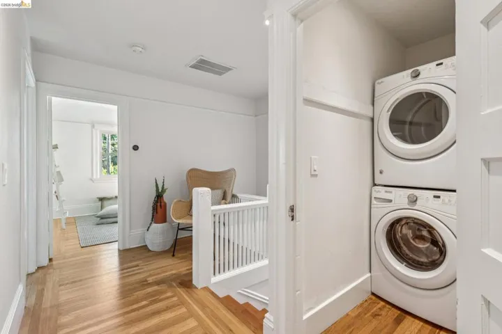 758 61st St, Oakland, California 94609