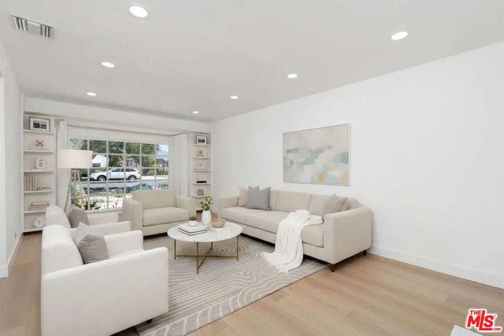 14348 Collins Street, Sherman Oaks, California 91401 — photo 5