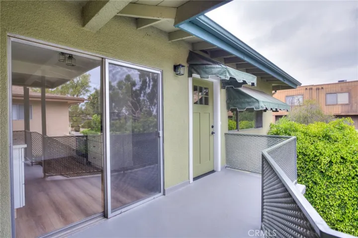 1032 S Golden West D, Arcadia, California 91007
