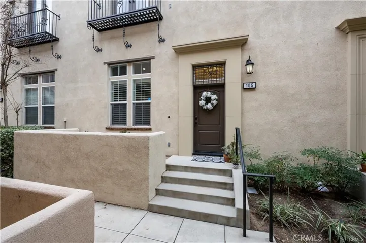 4432 Owens Street 105, Corona, California 92883