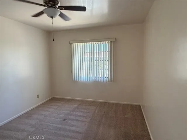 20 W Grand F, Alhambra, California 91801