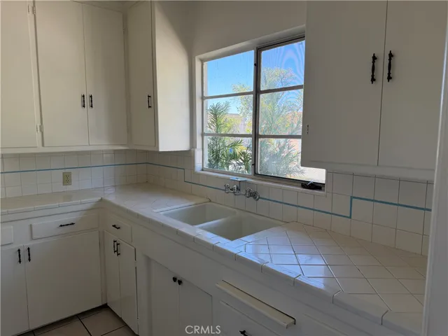 20 W Grand F, Alhambra, California 91801