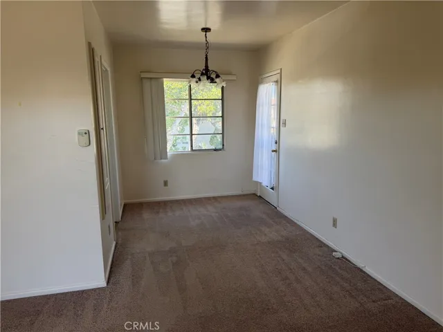 20 W Grand F, Alhambra, California 91801