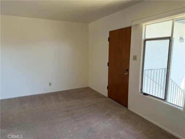 20 W Grand F, Alhambra, California 91801