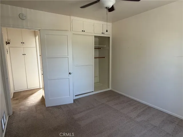 20 W Grand F, Alhambra, California 91801