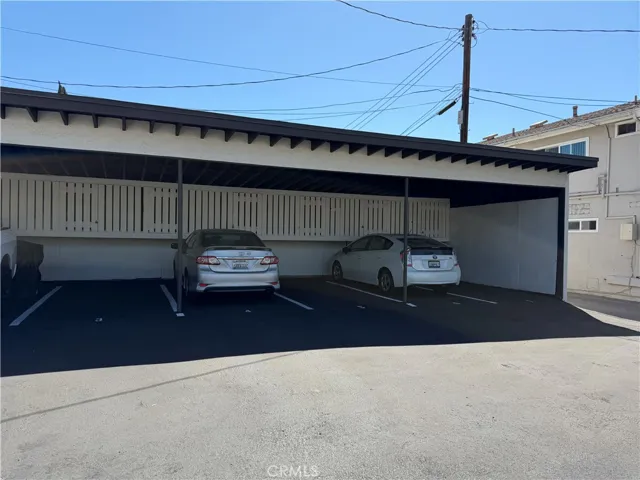 20 W Grand F, Alhambra, California 91801