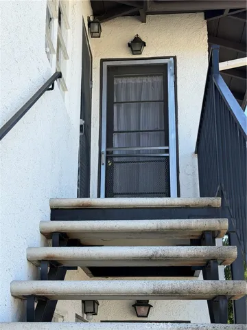20 W Grand F, Alhambra, California 91801
