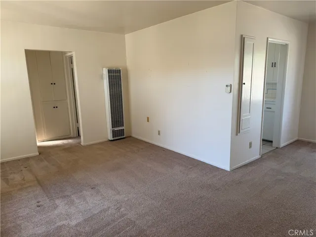 20 W Grand F, Alhambra, California 91801