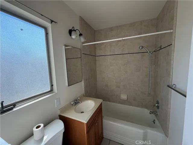 20 W Grand F, Alhambra, California 91801