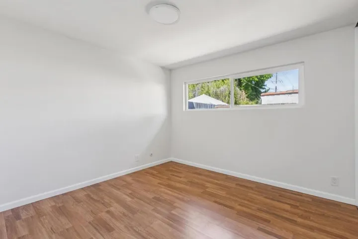 1061 Alma Street, Palo Alto, California 94301
