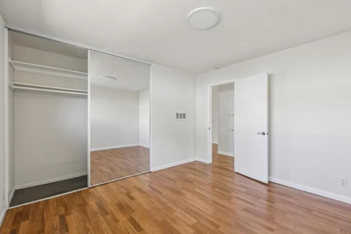 1061 Alma Street, Palo Alto, California 94301