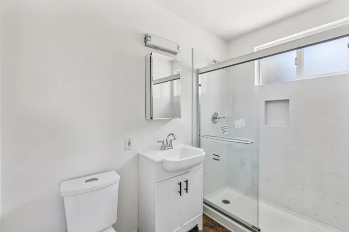 1061 Alma Street, Palo Alto, California 94301