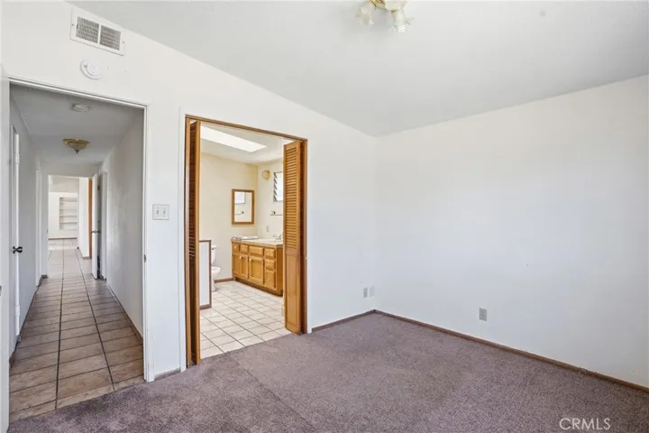316 E Orchard, Santa Maria, California 93454