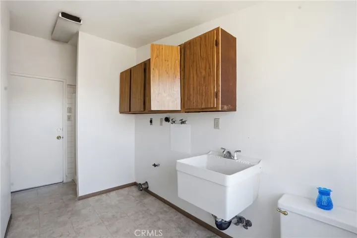 316 E Orchard, Santa Maria, California 93454