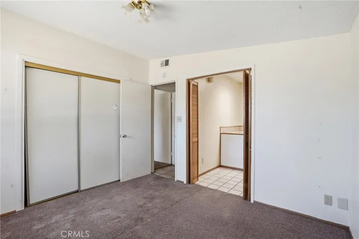 316 E Orchard, Santa Maria, California 93454