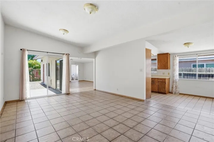 316 E Orchard, Santa Maria, California 93454