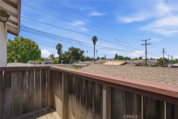 316 E Orchard, Santa Maria, California 93454