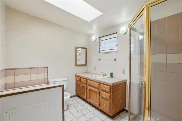 316 E Orchard, Santa Maria, California 93454