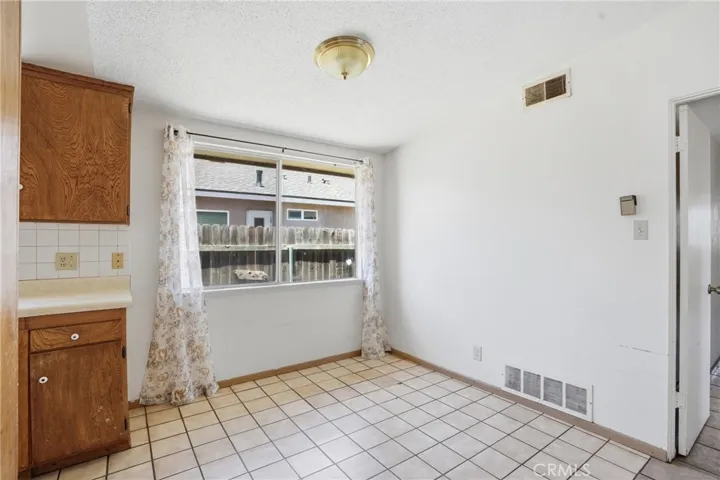 316 E Orchard, Santa Maria, California 93454