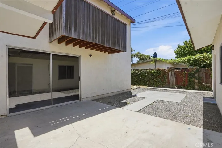 316 E Orchard, Santa Maria, California 93454