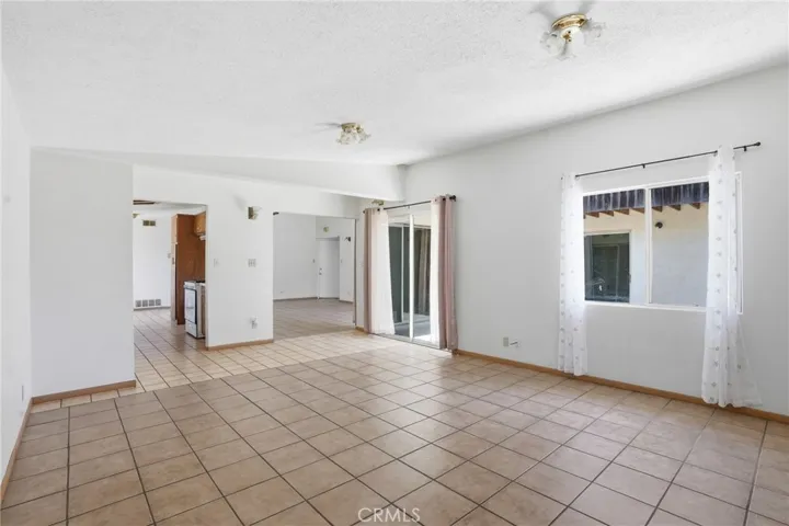 316 E Orchard, Santa Maria, California 93454