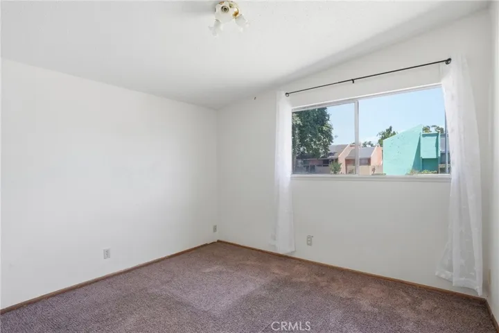316 E Orchard, Santa Maria, California 93454