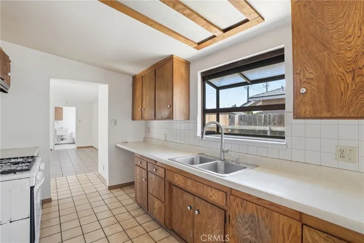 316 E Orchard, Santa Maria, California 93454