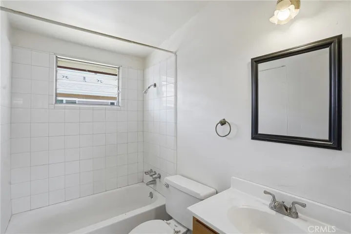 316 E Orchard, Santa Maria, California 93454