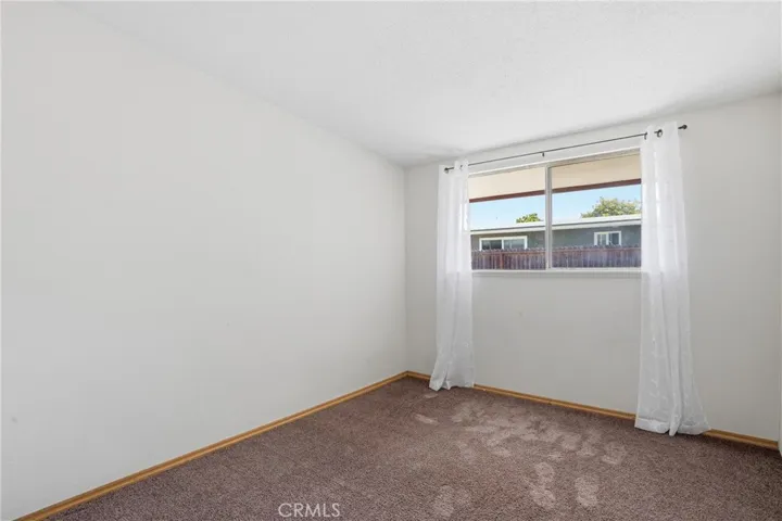 316 E Orchard, Santa Maria, California 93454