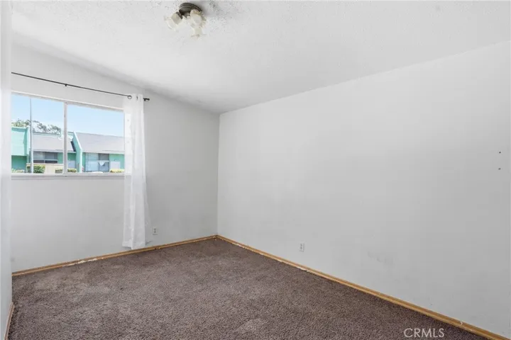 316 E Orchard, Santa Maria, California 93454