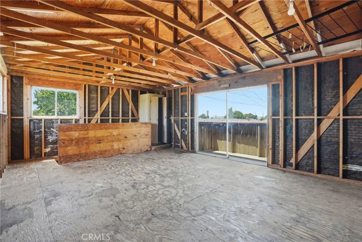 316 E Orchard, Santa Maria, California 93454