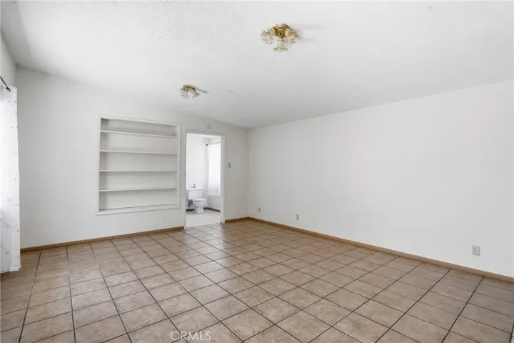 316 E Orchard, Santa Maria, California 93454