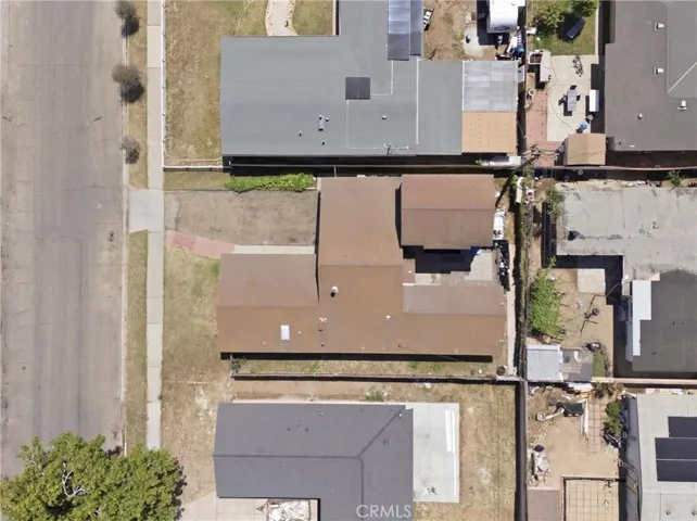 316 E Orchard, Santa Maria, California 93454