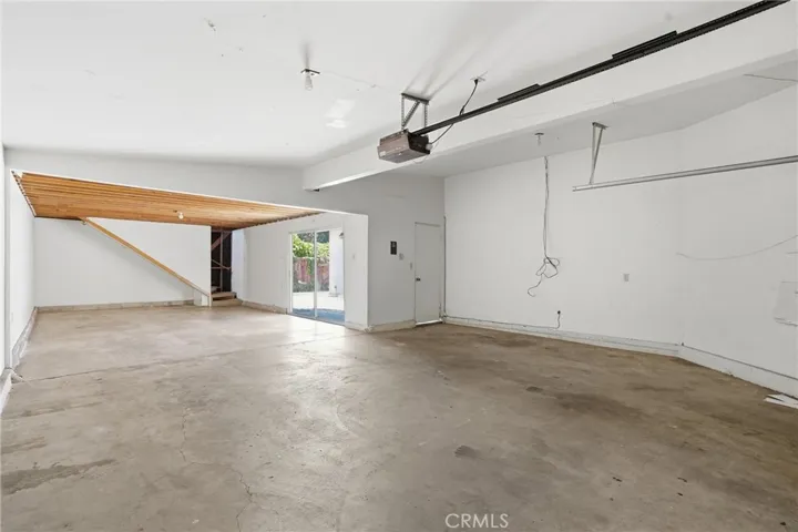 316 E Orchard, Santa Maria, California 93454
