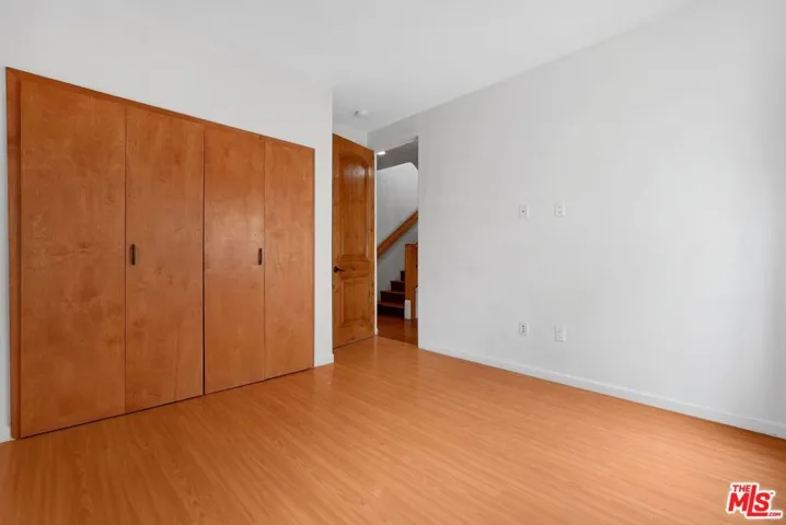 1743 S Barrington Avenue, Los Angeles, California 90025