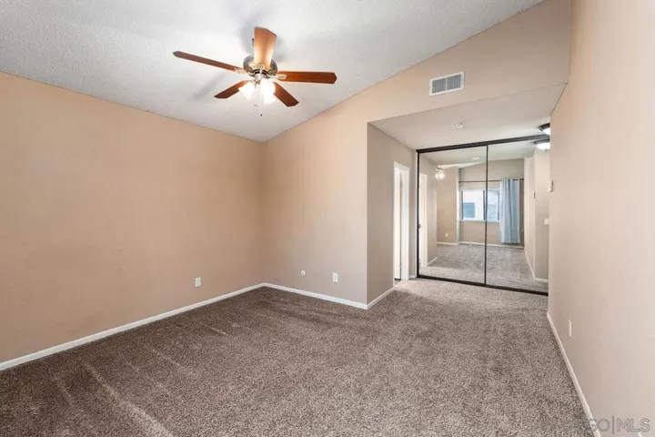9983 Paseo Montril, San Diego, California 92129