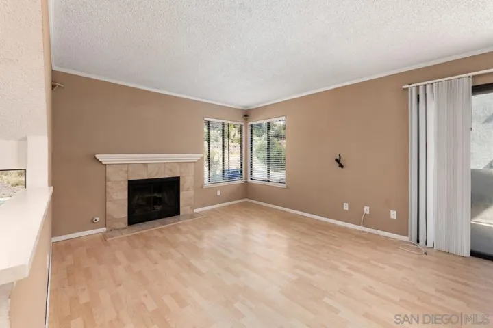 9983 Paseo Montril, San Diego, California 92129