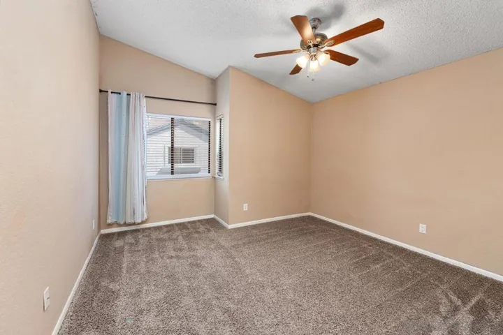 9983 Paseo Montril, San Diego, California 92129