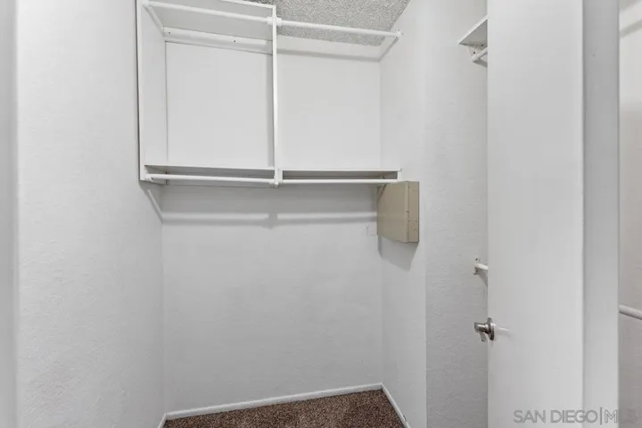 9983 Paseo Montril, San Diego, California 92129