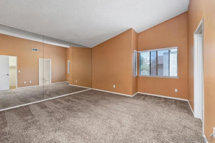 9983 Paseo Montril, San Diego, California 92129