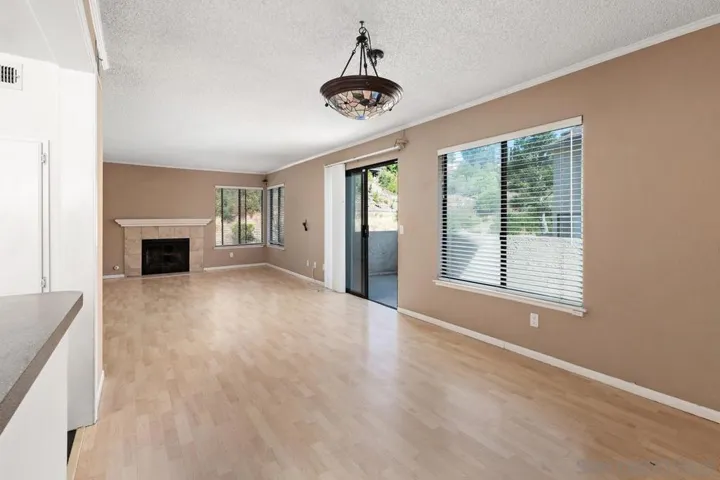 9983 Paseo Montril, San Diego, California 92129