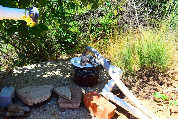461 Milsap Bar, Berry Creek, California 95916
