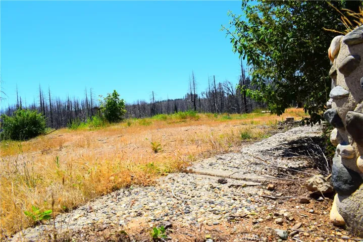 461 Milsap Bar, Berry Creek, California 95916