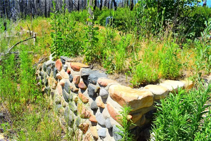 461 Milsap Bar, Berry Creek, California 95916