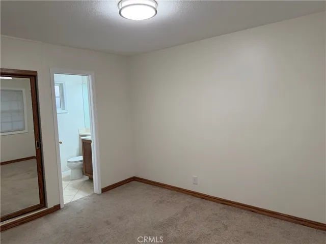 8041 San Lazaro, Buena Park, California 90620