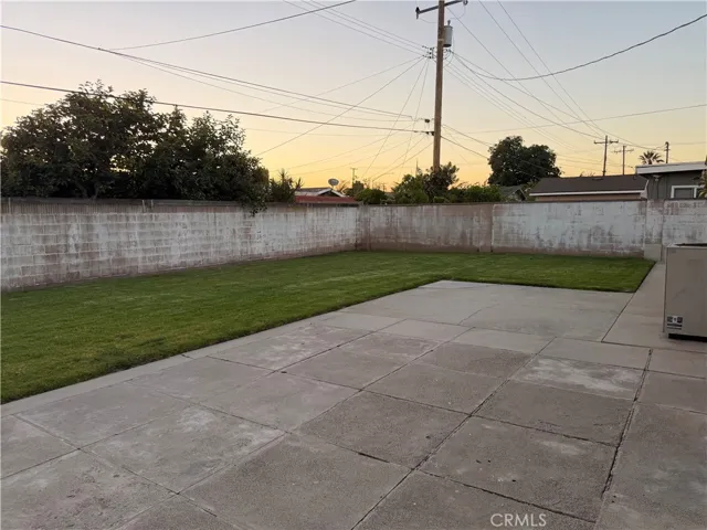 8041 San Lazaro, Buena Park, California 90620