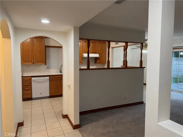 8041 San Lazaro, Buena Park, California 90620
