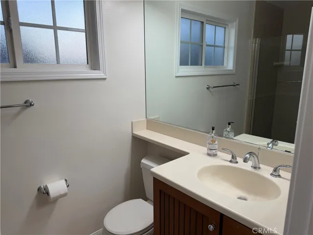 8041 San Lazaro, Buena Park, California 90620
