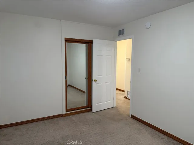 8041 San Lazaro, Buena Park, California 90620